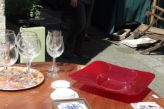 Vrijmarkt-Braderie-06-05-2018-Foto-Ron-Schouwenaar-1-95