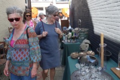 Vrijmarkt-Braderie-06-05-2018-Foto-Ron-Schouwenaar-1-96