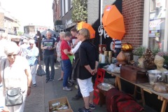 Vrijmarkt-Braderie-06-05-2018-Foto-Ron-Schouwenaar-1-97
