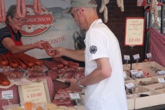 Vrijmarkt-Braderie-06-05-2018-Foto-Ron-Schouwenaar-1-98