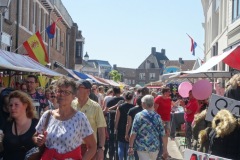 Vrijmarkt-Braderie-06-05-2018-Foto-Ron-Schouwenaar-1-99