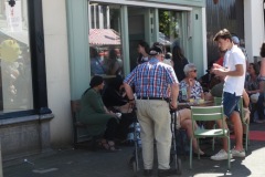 Vrijmarkt-Braderie-06-05-2018-Foto-Ron-Schouwenaar-2-02
