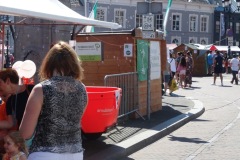 Vrijmarkt-Braderie-06-05-2018-Foto-Ron-Schouwenaar-2-03