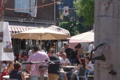 Vrijmarkt-Braderie-06-05-2018-Foto-Ron-Schouwenaar-2-04