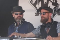 Vrijmarkt-Braderie-06-05-2018-Foto-Ron-Schouwenaar-2-05