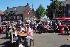 Vrijmarkt-Braderie-06-05-2018-Foto-Ron-Schouwenaar-2-06