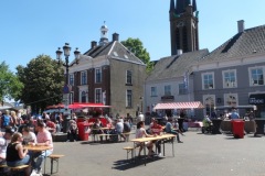 Vrijmarkt-Braderie-06-05-2018-Foto-Ron-Schouwenaar-2-07