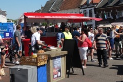 Vrijmarkt-Braderie-06-05-2018-Foto-Ron-Schouwenaar-2-08