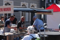 Vrijmarkt-Braderie-06-05-2018-Foto-Ron-Schouwenaar-2-09