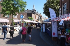 Vrijmarkt-Braderie-06-05-2018-Foto-Ron-Schouwenaar-2-10