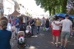 Vrijmarkt-Braderie-06-05-2018-Foto-Ron-Schouwenaar-2-11
