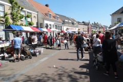 Vrijmarkt-Braderie-06-05-2018-Foto-Ron-Schouwenaar-2-12