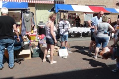 Vrijmarkt-Braderie-06-05-2018-Foto-Ron-Schouwenaar-2-13
