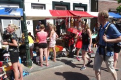 Vrijmarkt-Braderie-06-05-2018-Foto-Ron-Schouwenaar-2-14