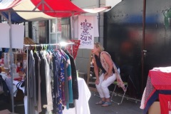 Vrijmarkt-Braderie-06-05-2018-Foto-Ron-Schouwenaar-2-15