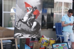 Vrijmarkt-Braderie-06-05-2018-Foto-Ron-Schouwenaar-2-16