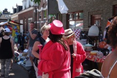 Vrijmarkt-Braderie-06-05-2018-Foto-Ron-Schouwenaar-2-17