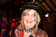 Vrouwkesbal-09-02-2018-Foto-Renate-Hoeks-31