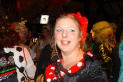 Vrouwkesbal-09-02-2018-Foto-Renate-Hoeks-33