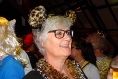 Vrouwkesbal-09-02-2018-Foto-Renate-Hoeks-57