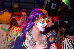 Vrouwkesbal-09-02-2018-Foto-Renate-Hoeks-70