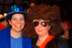 Vrouwkesbal-09-02-2018-Foto-Renate-Hoeks-71