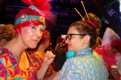 Vrouwkesbal-09-02-2018-Foto-Renate-Hoeks-82