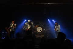 WC-Experience-20-04-2018-Foto-Corne-Wijnings-1