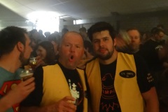 WC-Experience-20-04-2018-Foto-Corne-Wijnings-10