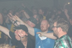WC-Experience-20-04-2018-Foto-Corne-Wijnings-11