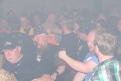 WC-Experience-20-04-2018-Foto-Corne-Wijnings-12