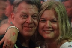WC-Experience-20-04-2018-Foto-Corne-Wijnings-13