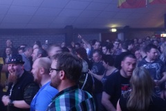 WC-Experience-20-04-2018-Foto-Corne-Wijnings-14
