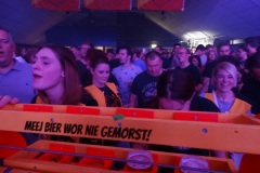 WC-Experience-20-04-2018-Foto-Corne-Wijnings-15