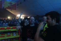 WC-Experience-20-04-2018-Foto-Corne-Wijnings-17