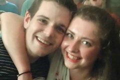 WC-Experience-20-04-2018-Foto-Corne-Wijnings-18