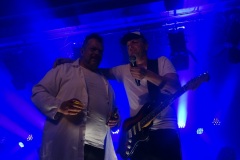 WC-Experience-20-04-2018-Foto-Corne-Wijnings-19