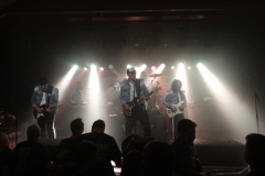 WC-Experience-20-04-2018-Foto-Corne-Wijnings-2