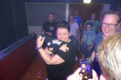 WC-Experience-20-04-2018-Foto-Corne-Wijnings-20