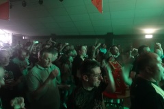 WC-Experience-20-04-2018-Foto-Corne-Wijnings-24