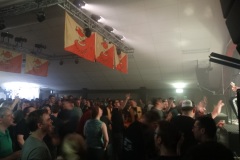 WC-Experience-20-04-2018-Foto-Corne-Wijnings-25