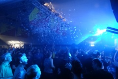 WC-Experience-20-04-2018-Foto-Corne-Wijnings-26