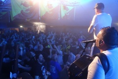 WC-Experience-20-04-2018-Foto-Corne-Wijnings-28