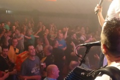 WC-Experience-20-04-2018-Foto-Corne-Wijnings-29