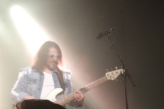WC-Experience-20-04-2018-Foto-Corne-Wijnings-3