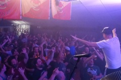 WC-Experience-20-04-2018-Foto-Corne-Wijnings-30