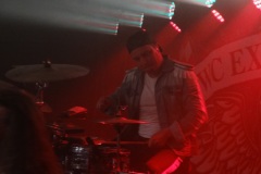 WC-Experience-20-04-2018-Foto-Corne-Wijnings-31