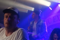 WC-Experience-20-04-2018-Foto-Corne-Wijnings-32