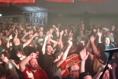 WC-Experience-20-04-2018-Foto-Corne-Wijnings-33