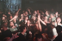 WC-Experience-20-04-2018-Foto-Corne-Wijnings-34
